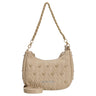 Valentino Bags Joia - Umhängetasche 21 cm (beige)