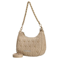 Valentino Bags Joia - Umhängetasche 21 cm (beige) - Ansicht 2