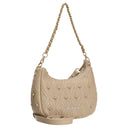 Valentino Bags Joia - Umhängetasche 21 cm (beige) - Ansicht 5