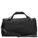 Valentino Bags Kylo - Reisetasche 46 cm (nero) - Ansicht 4