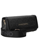 Valentino Bags Liuto - Umhängetasche 22 cm (black/multicolor) - Ansicht 5