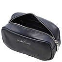 Valentino Bags Marnier Soft - Kulturbeutel 19.5 cm (blu) - Ansicht 6
