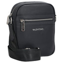 Valentino Bags Marnier - Umhängetasche 19 cm (blu) - Ansicht 5