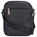 Valentino Bags Marnier - Umhängetasche 19 cm (blu) - Ansicht 4