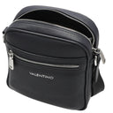 Valentino Bags Marnier - Umhängetasche 19 cm (blu) - Ansicht 6