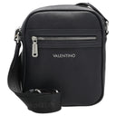 Valentino Bags Marnier - Umhängetasche 19 cm (blu)