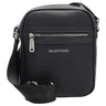 Valentino Bags Marnier - Umhängetasche 19 cm (blu)