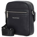Valentino Bags Marnier - Umhängetasche 19 cm (blu) - Ansicht 2