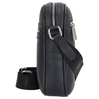 Valentino Bags Marnier - Umhängetasche 19 cm (blu) - Ansicht 3