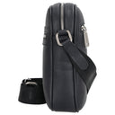 Valentino Bags Marnier - Umhängetasche 19 cm (blu) - Ansicht 3