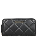 Valentino Bags Ocarina - Geldbörse 16cc 19 cm (nero)