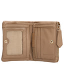Valentino Bags Ocarina - Geldbörse 4cc 19 cm (beige) - Ansicht 2