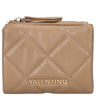 Valentino Bags Ocarina - Geldbörse 4cc 19 cm (beige)