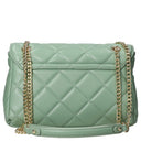 Valentino Bags Ocarina - Umhängetasche 25.5 cm (salvia) - Markenkoffer