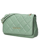 Valentino Bags Ocarina - Umhängetasche 25.5 cm (salvia) - Markenkoffer