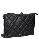 Valentino Bags Ocarina - Umhängetasche 32 cm (black) - Markenkoffer