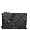 Valentino Bags Ocarina - Umhängetasche 32 cm (black) - Markenkoffer