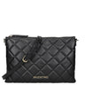 Valentino Bags Ocarina - Umhängetasche 32 cm (black) - Markenkoffer