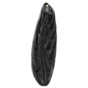 Valentino Bags Ocarina - Umhängetasche 32 cm (black) - Markenkoffer
