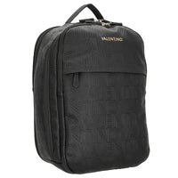 Valentino Bags Pansy - Rucksack 41 cm (nero) - Ansicht 5