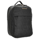 Valentino Bags Pansy - Rucksack 41 cm (nero) - Ansicht 5