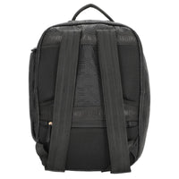 Valentino Bags Pansy - Rucksack 41 cm (nero) - Ansicht 4