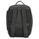 Valentino Bags Pansy - Rucksack 41 cm (nero) - Ansicht 4