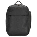 Valentino Bags Pansy - Rucksack 41 cm (nero)