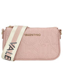 Valentino Bags Pansy - Umhängetasche 24 cm (cipria) - Markenkoffer