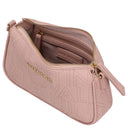 Valentino Bags Pansy - Umhängetasche 24 cm (cipria) - Markenkoffer