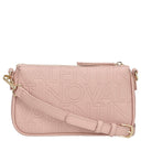 Valentino Bags Pansy - Umhängetasche 24 cm (cipria) - Markenkoffer