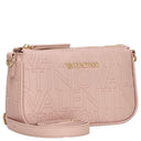 Valentino Bags Pansy - Umhängetasche 24 cm (cipria) - Markenkoffer