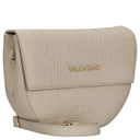 Valentino Bags Pansy - Umhängetasche 24 cm (ecru) - Ansicht 5