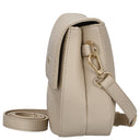 Valentino Bags Pansy - Umhängetasche 24 cm (ecru) - Ansicht 3