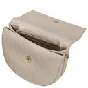 Valentino Bags Pansy - Umhängetasche 24 cm (ecru) - Ansicht 7