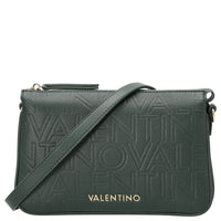 Valentino Bags Pansy - Umhängetasche 26 cm (bosco)