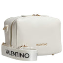 Valentino Bags Pattie - Umhängetasche 19 cm (bianco) - Markenkoffer