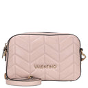Valentino Bags Petal Re - Umhängetasche 22.5 cm (cipria)