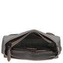 Valentino Bags Portobello - Umhängetasche 25 cm (cannafucil) - Ansicht 6