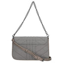 Valentino Bags Portobello - Umhängetasche 25 cm (cannafucil) - Ansicht 4