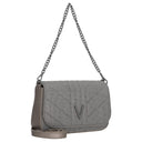 Valentino Bags Portobello - Umhängetasche 25 cm (cannafucil) - Ansicht 5