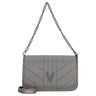 Valentino Bags Portobello - Umhängetasche 25 cm (cannafucil)