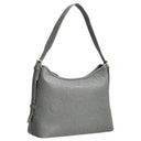 Valentino Bags Samba Re - Schultertasche 29.5 cm (grigio) - Ansicht 5