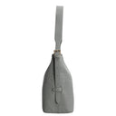 Valentino Bags Samba Re - Schultertasche 29.5 cm (grigio) - Ansicht 3