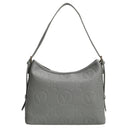 Valentino Bags Samba Re - Schultertasche 29.5 cm (grigio)