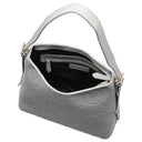 Valentino Bags Samba Re - Schultertasche 29.5 cm (grigio) - Ansicht 6