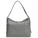 Valentino Bags Samba Re - Schultertasche 29.5 cm (grigio) - Ansicht 4