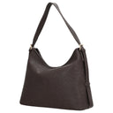 Valentino Bags Samba Re - Schultertasche 29.5 cm (moro) - Markenkoffer