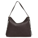 Valentino Bags Samba Re - Schultertasche 29.5 cm (moro) - Markenkoffer