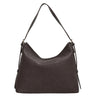 Valentino Bags Samba Re - Schultertasche 29.5 cm (moro) - Markenkoffer